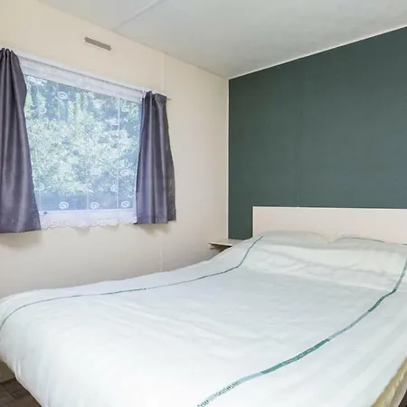 Ra Reeenveld Mobile Курортный комплекс *