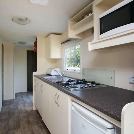 Ra Reeenveld Mobile * Arnhem