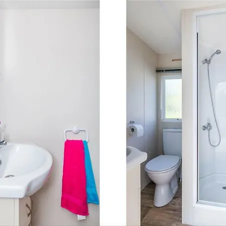 Ra Reeenveld Mobile *