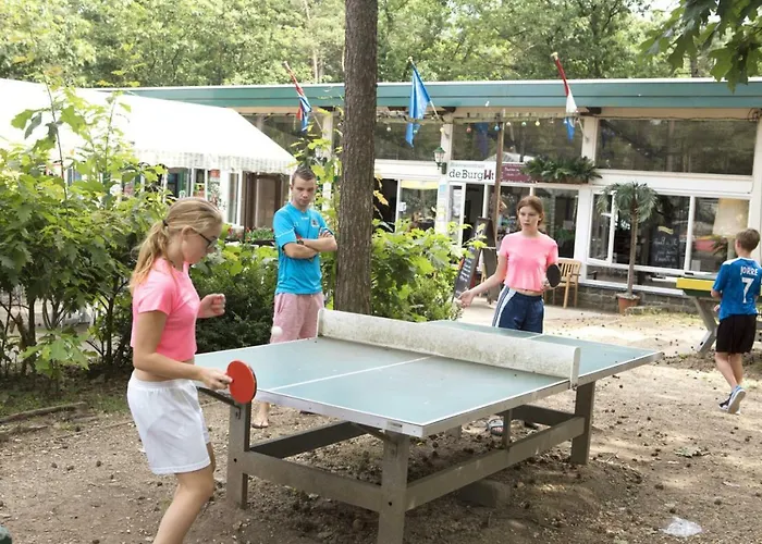 Rezort Ra Reeenveld Mobile