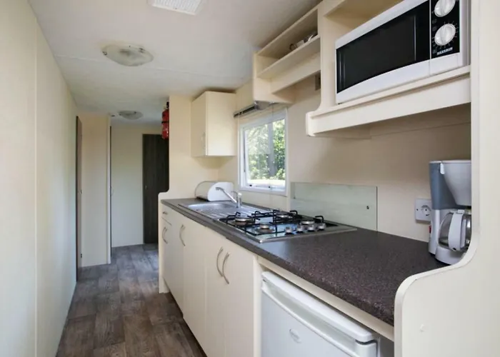 Ra Reeenveld Mobile * Arnhem