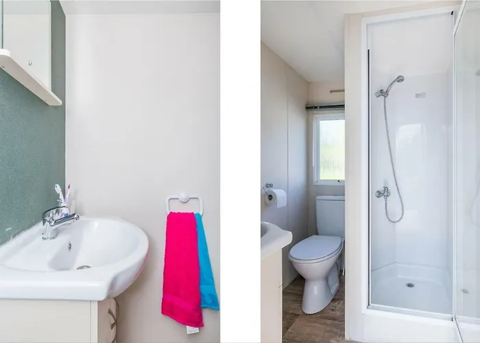 Ra Reeenveld Mobile *